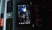 Pioneer Avh-x5500bt