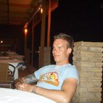 hat1 profilbillede