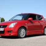 Sporty_Swift profilbillede