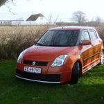 smidt11 profilbillede
