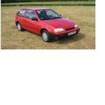 993cc profilbillede