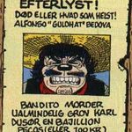 mondo profilbillede