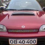 gti1988 profilbillede