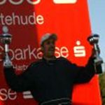 Julle profilbillede