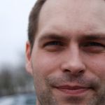 k_tornqvist profilbillede