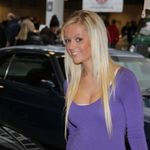Britt profilbillede