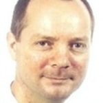 læsecoach profilbillede