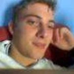 Thun profilbillede