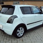 GizmO88 profilbillede
