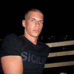 Mikeyboy profilbillede