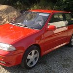 Matidi93 profilbillede