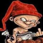 Ken1 profilbillede
