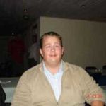 suzukithomas profilbillede