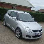 RallerS profilbillede