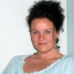 frau wolff profilbillede