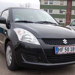 jalle profilbillede
