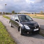 Iso profilbillede
