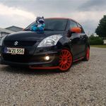 SLL profilbillede