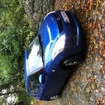 Suzuki profilbillede