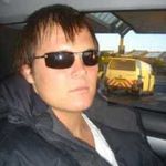 Elbro profilbillede
