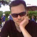 kennethjohnsen profilbillede
